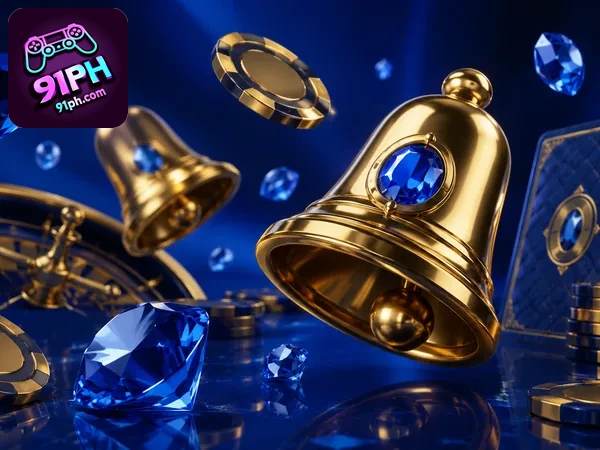 Treasure Hunt Series image 2